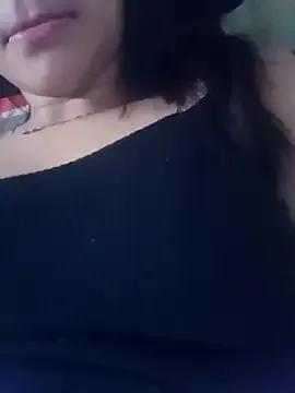 Cachorrinha2025 on StripChat