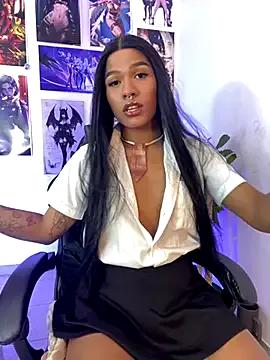 cam11_07 on StripChat