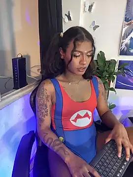 cam11_07 on StripChat