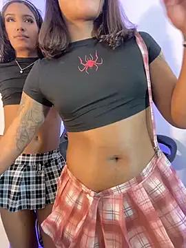 cam11_07 on StripChat