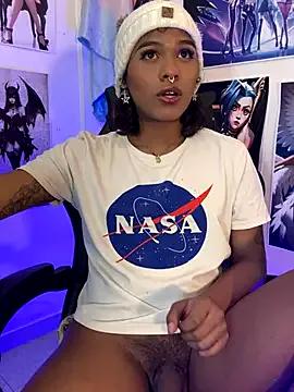 cam11_07 on StripChat