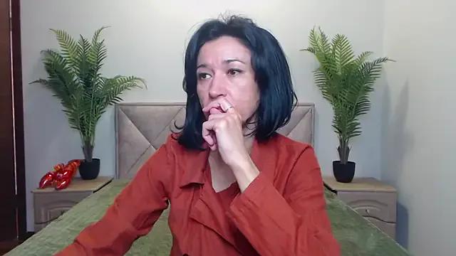 CameronEnns on StripChat