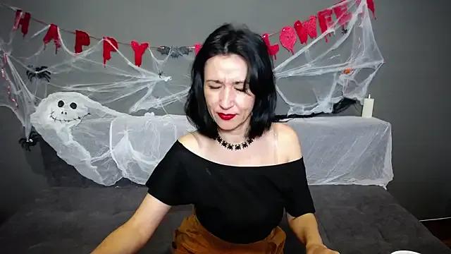 CameronEnns on StripChat