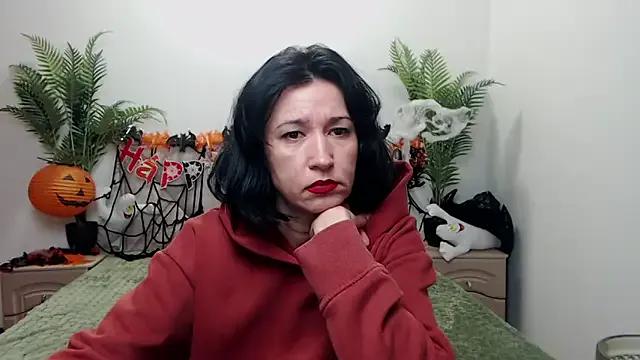 CameronEnns on StripChat