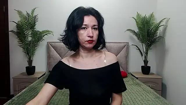 CameronEnns on StripChat