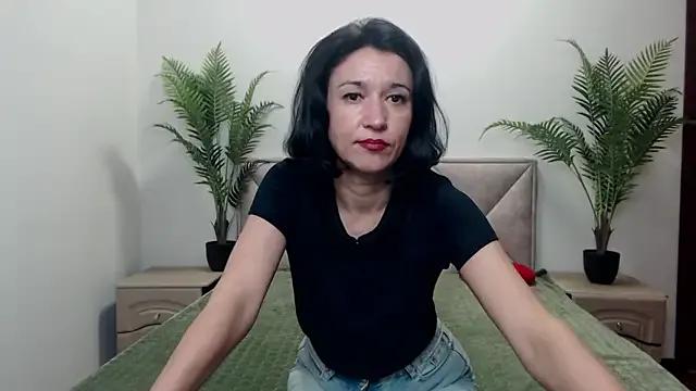 CameronEnns — for a new Lovens toy