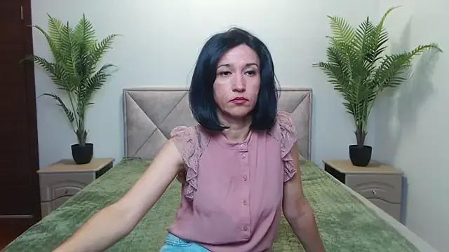 CameronEnns on StripChat