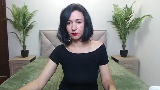 CameronEnns on StripChat