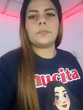 camila_rogue on StripChat