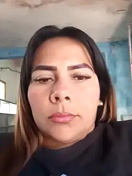 camila_rogue on StripChat