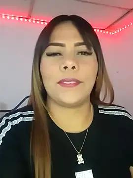 camila_rogue on StripChat