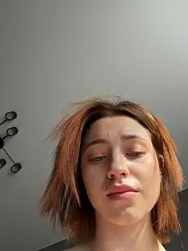 Camilla_Railian on StripChat