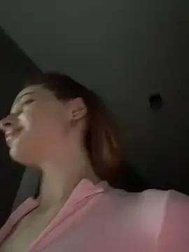 Camilla_Railian on StripChat