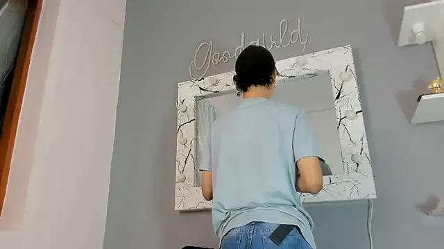 camillo_virgil on StripChat