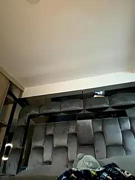 Camistar18 on StripChat