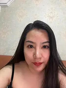 Candice888 on StripChat