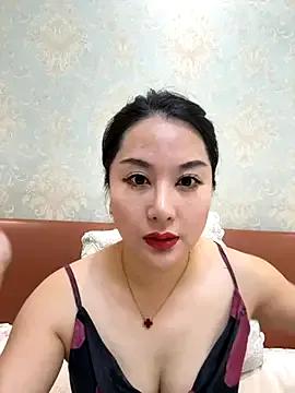 Candice888 on StripChat