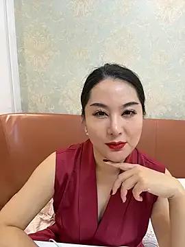 Candice888 — Freechat on StripChat