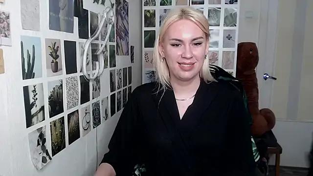 CapriScorpion — I'm deaf. I have a type menu