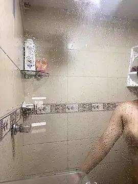 Carly_lopez on StripChat