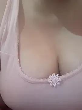 carmelasexy on StripChat