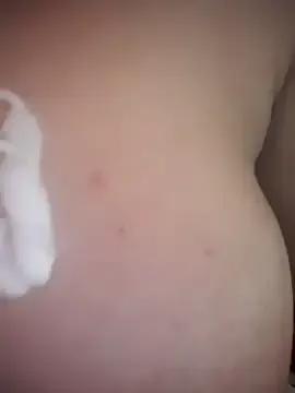 carmelasexy on StripChat