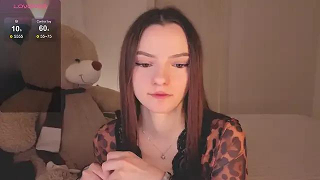 CaseyCraig on StripChat