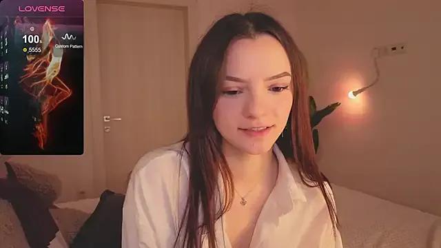 CaseyCraig on StripChat