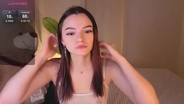 CaseyCraig on StripChat