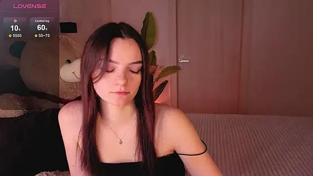 CaseyCraig on StripChat