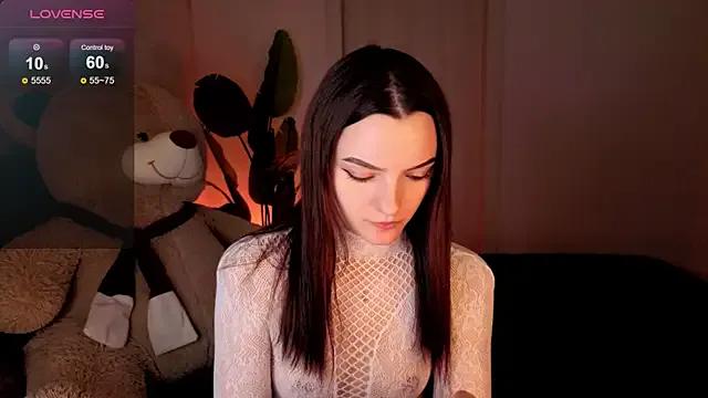 CaseyCraig on StripChat