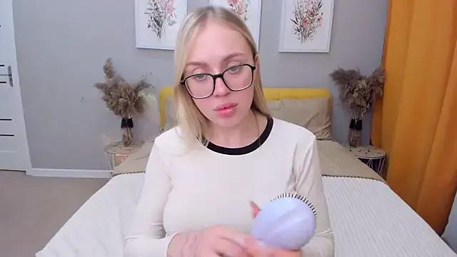 CeaneLino — suck deep