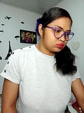 chalohott — for a drop of milk