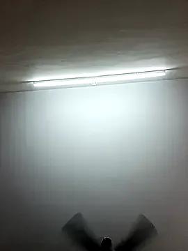 Chandini_Telugu on StripChat