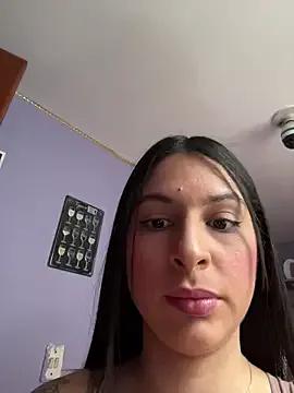 charlotte_stevenss_ — naked all , cum sh nana here:wanker: