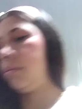 CharlotteSex_ on StripChat