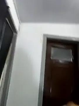 CharlotteSex_ on StripChat