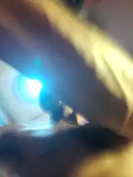 Charly_BC_Dirty on StripChat