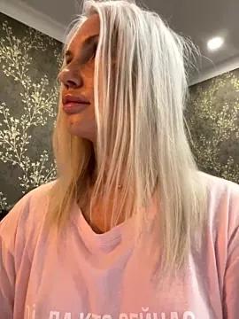 Chel_sea_ on StripChat