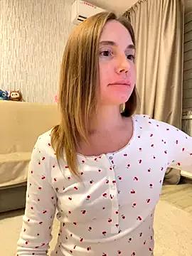 Chel_sea_ on StripChat