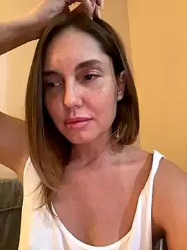 Chel_sea_ on StripChat