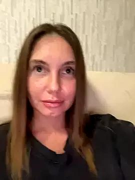 Chel_sea_ on StripChat