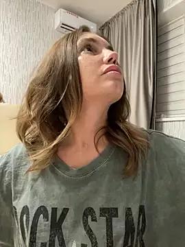 Chel_sea_ on StripChat