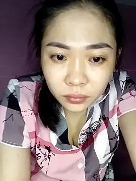 Cherry_pusy99 on StripChat