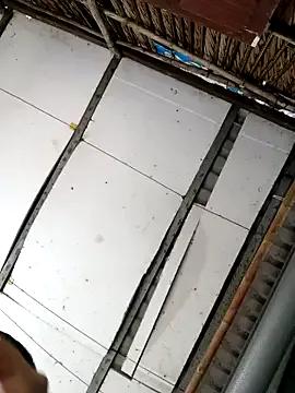 Cherry_pusy99 on StripChat