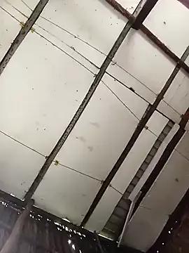 Cherry_pusy99 on StripChat