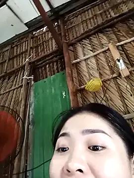 Cherry_pusy99 on StripChat