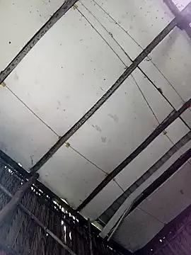 Cherry_pusy99 on StripChat