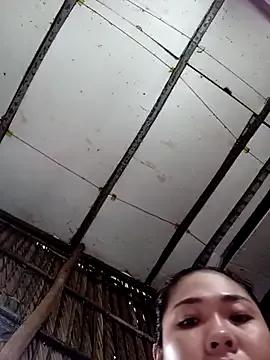 Cherry_pusy99 on StripChat