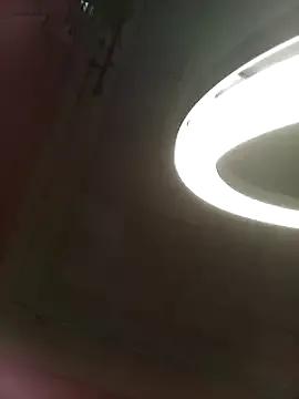 Cherry_pusy99 on StripChat